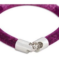 Bracciale Swarovski Donna Stardust in Cristallo 5151888 - 5151888